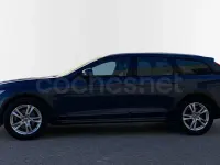Usado Volvo V90 CC 190 CV (139 kW) 2018 Azul Familiar