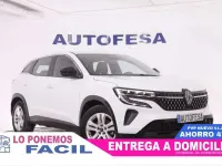 Usado Renault Austral Evolution 131 CV (96 kW) 2024 Blanco SUV