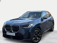 Usado BMW X3 197 CV (144 kW) 2025 SUV