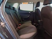 Usado Seat Arona Style 115 CV (84 kW) 2024 Gris SUV