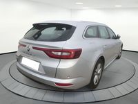 usado Renault Talisman S.T. DCI BLUE ZEN 110 KW 150CV