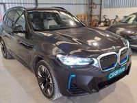 Occasion BMW iX3 M Sport 210 kW (286 ch) 2022 SUV