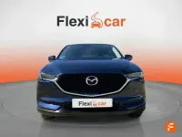 Usado Mazda CX-5 150 CV (110 kW) 2018 Otro SUV