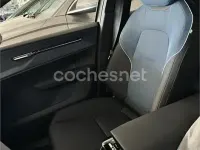 Usado Volvo EX30 Core 200 kW (272 CV) 2024 Eléctrico SUV