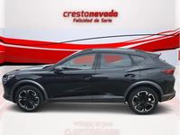 Usado Cupra Formentor 190 CV (139 kW) 2022 SUV