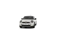 Nuevo Mini Cooper 150 kW (204 CV) 2026 Utilitario