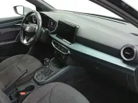 Używany Seat Arona Xperience 110 KM (80 kW) 2023 Szary SUV