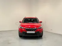 Usado Subaru XV Sport 114 CV (83 kW) 2021 Rojo SUV