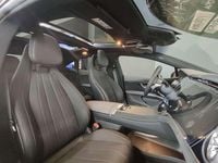 Nuevo Mercedes EQS450+ 264 kW (360 CV) 2025 Eléctrico Berlina