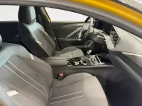 Usado Opel Astra 130 CV (95 kW) 2024 Utilitario