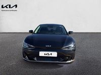 Nuevo Kia EV6 Air 167 kW (228 CV) 2025 Todoterreno SUV