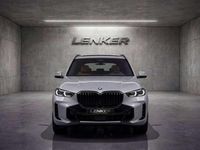 Usado BMW X5 xLine 489 CV (359 kW) 2025 Gris SUV