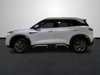 Usado BYD Atto 2 Comfort 150 kW (204 CV) 2026 Blanco SUV