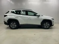Nouvelle Hyundai Tucson 150 ch (110 kW) 2025 Otro SUV