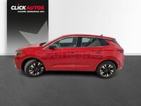 Usado Opel Grandland X Design & Tech 130 CV (95 kW) 2023 Rojo SUV
