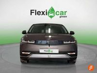 Usado Hyundai Ioniq 5 160 kW (218 CV) 2022 Gris SUV