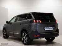 usado Peugeot 5008 1.5 BlueHDi 96kW (130CV) S&S GT