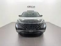 Usado Omoda 5 185 CV (136 kW) 2024 Negro SUV