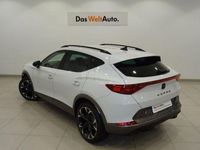 usado Cupra Formentor 1.5 Tsi 150 Dsg