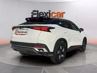 Usado Omoda 5 147 CV (108 kW) 2025 Blanco SUV