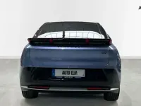 Usado Lynk & Co 02 200 kW (272 CV) 2025 Azul SUV