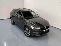 usado Volvo XC60 B4 Core Fwd Aut.