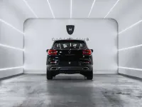 Usado Renault Kadjar Zen 140 CV (102 kW) 2020 Negro SUV