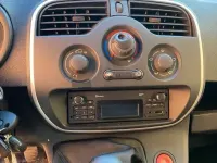 Usado Renault Kangoo 75 CV (55 kW) 2019 Blanco Monovolumen