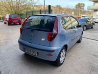 usado Fiat Punto 1.2 X-Box