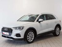 usado Audi Q3 35 TDI Advanced S tronic 110kW