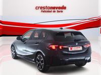 Usado BMW 120 150 CV (110 kW) 2025 Utilitario
