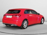 Usado Mercedes A200 150 CV (110 kW) 2019