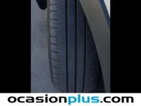 Usado Honda Jazz 109 CV (80 kW) 2022 Blanco Utilitario