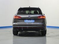 usado VW Touareg Touareg3.0TDI V6 R-Line Tiptronic 4Motion