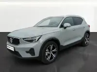 Nuevo Volvo XC40 Core 163 CV (119 kW) 2026 Gris / plata SUV