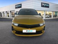 Usado Opel Astra 130 CV (95 kW) 2024 Familiar