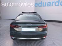 usado Audi A5 1.4 TFSI 110kW(150CV) S tronic