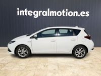 usado Toyota Auris Hybrid 1.8 140H Hybrid Active (Business Plus)