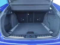 Usado Jaguar F-Pace R-Sport 250 CV (183 kW) 2020 Azul SUV