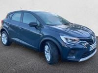 Usado Renault Captur Equilibre 90 CV (66 kW) 2022 SUV