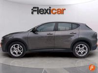 Usado Alfa Romeo Tonale Sprint 160 CV (117 kW) 2023 Gris SUV