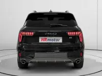Usado Lynk & Co 01 261 CV (191 kW) 2023 SUV