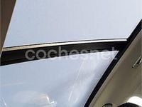 Usado Skoda Kodiaq 150 CV (110 kW) 2017 Blanco SUV