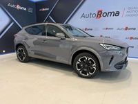 usado Cupra Formentor 1.5 TSI 150