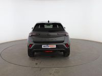 Usado Opel Mokka Edition 131 CV (96 kW) 2023 Gris SUV