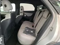 Usado DS Automobiles DS7 Crossback So Chic 226 CV (166 kW) 2021 Beige SUV