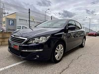 usado Peugeot 308 SW 1.5BlueHDi S&S Style 130