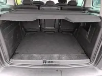 Usado Peugeot Partner Tepee Outdoor 110 CV (80 kW) 2017 Monovolumen