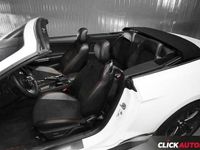 Usado Ford Mustang Fastback 450 CV (330 kW) 2023