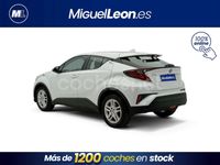 Imagen 2